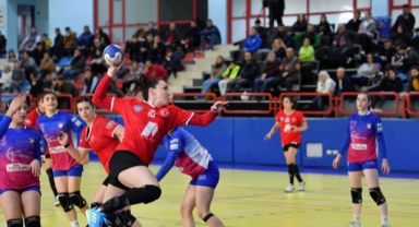 Sıra Türkiye  Kupasında