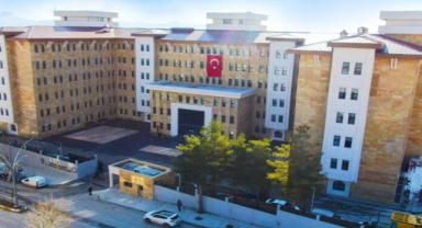 Şırnak’ta terör operasyonlarına 4 tutuklama