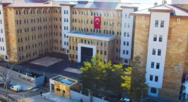 Şırnak’ta terör operasyonunda 5 tutuklama