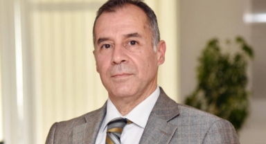 Site yöneticileri artık sınavla belge alacak