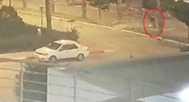 Skuter kazası davası istinafta; ölen 2 liselinin ailesi üst sınırdan ceza, sanık beraat talep etti