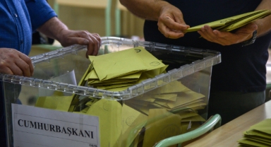 SORUMLULUK  PAYLAŞTIRILDI