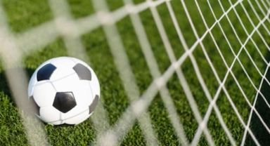 Spor Toto 1’inci Lig’de Play-Off eşleşmeleri belli oldu