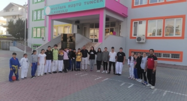 Sporculara ulaşım desteği