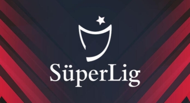 Süper Lig'de 36. haftanın programı açıklandı