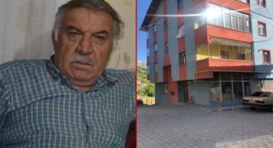 Tabancasını temizlerken kendini vuran muhtar öldü