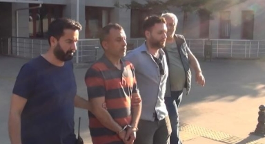 Tartıştığı kişiyi  sokakta öldürdü