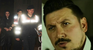 Tartıştığı sevgilisini öldüren kadın tutuklandı