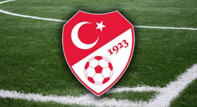 TFF, yeni sezonda uygulanacak olan yabancı kuralını açıkladı
