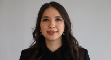 Trafik kazalarına karşı ilk yardım önerileri