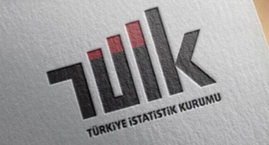 TÜİK: 2022 yılı yoksulluk oranı yüzde 14,4