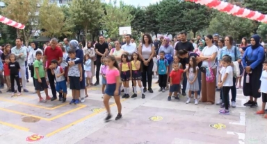 Tüketici mahkemesinden özel okullara fahiş zamma emsal karar