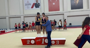 Türk Telekom  durdurulamıyor