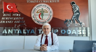 ‘Tütün üretilmesin’