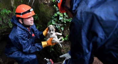 ‘UMUT’U YAŞATTILAR