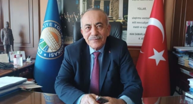 Ünal: Taşeron’a tahammül kalmadı
