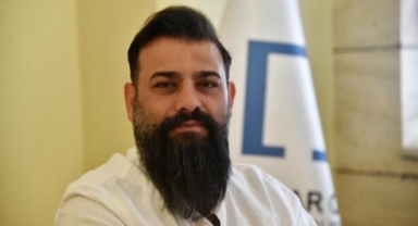 ‘Unutmayacağız  Unutturmayacağız’