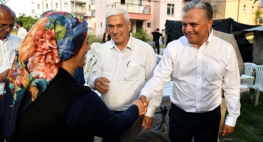 Uysal: Verimsiz bir ekonomi var