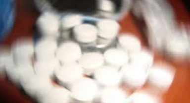 Van sınırında 36 kilo 483 gram uyuşturucu ele geçirildi