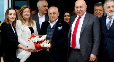 Yabancı kuralı konusunu önümüzdeki hafta açıklayacağız