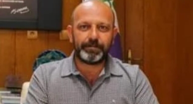 Yargı  kararına  uyun