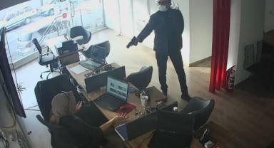 Yargıtay, 'takdir indirimi' yapılmadığı için Canan'ın katilinin cezasını bozdu