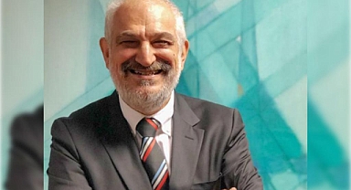 Yaz aylarında sağlıklı kilo verme önerileri