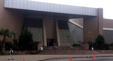 Yeğenine istismarda bulunan dayıya 15 yıl 7 ay hapis