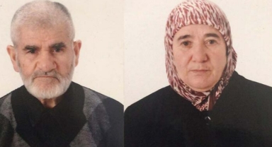 Yengesini baltayla öldüren sanığa müebbet hapis istemi