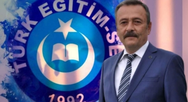  ‘YETKİ KARMAŞASI’