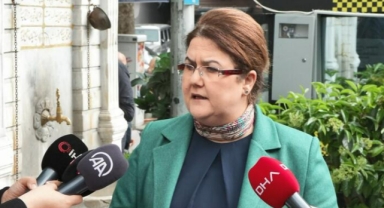  Yüzde 70 artış daha yapmış olacağız