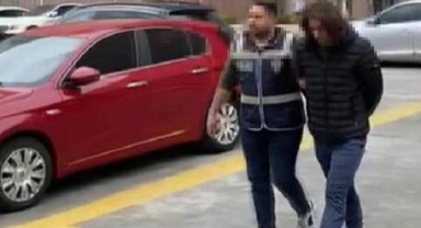 Zeytinburnu'nda kafede silahlı saldırıya uğradı, hastanede hayatını kaybetti