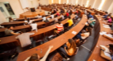 13 üniversiteye yeni rektör atandı