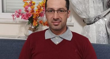 2 çocuğunun annesini 24 bıçak darbesiyle yaraladı