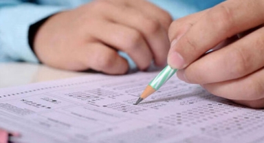 2023 YKS başvurularında rekor artış