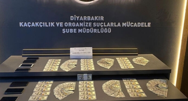 3 ilde FETÖ’nün finans kaynaklarına operasyon: 6 gözaltı