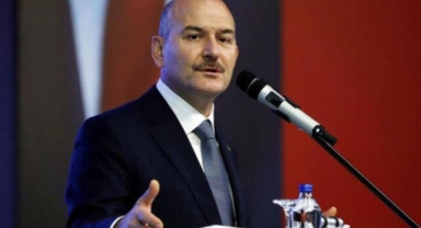 3 PKK'lı terörist ölü olarak ele geçirildi