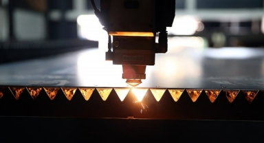 5 ayda 11,7 milyar dolarla rekor kırdı