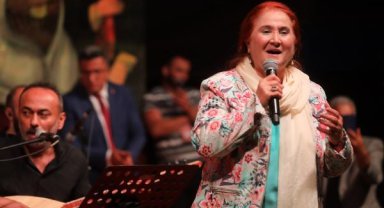 Abdal Musa Anma etkinlikleri başladı