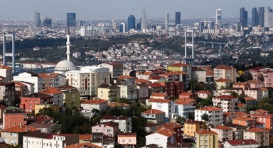 Adalet Bakanlığı kira artışına yüzde 25 sınırı konusunda çalışıyor