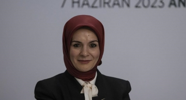 Aile ve Sosyal Hizmetler Bakanı Göktaş, deprem bölgesini ziyaret edecek