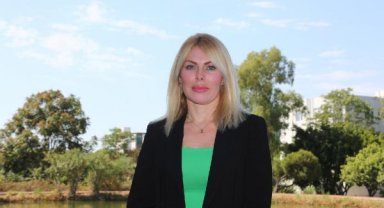 Akdeniz Üniversitesi Çevre Hizmet Ödülleri'ni kazananlar belli oldu