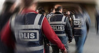 Ankara'da FETÖ/PDY soruşturmasında 14 gözaltı kararı