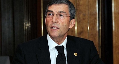 Antalya- Alanya otoyol ihalesi ertelendi