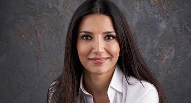 Antalyaspor'a kadın yönetici