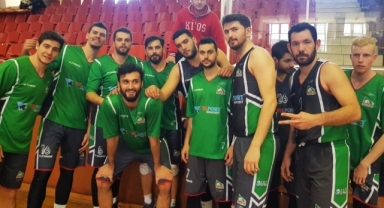 Antalyaspor atağa kalktı