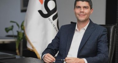 METRO İÇİN ADIM ATILMALI