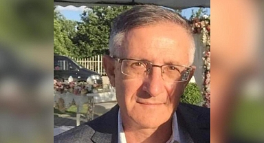 Apartman yöneticisi evinde ölü bulundu