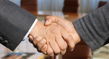 Arabulucular, ev sahibi-kiracı anlaşmazlığında yargının yükünü alacak