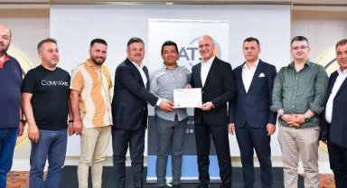 Araç kiralamada öncelik müşteri memnuniyeti